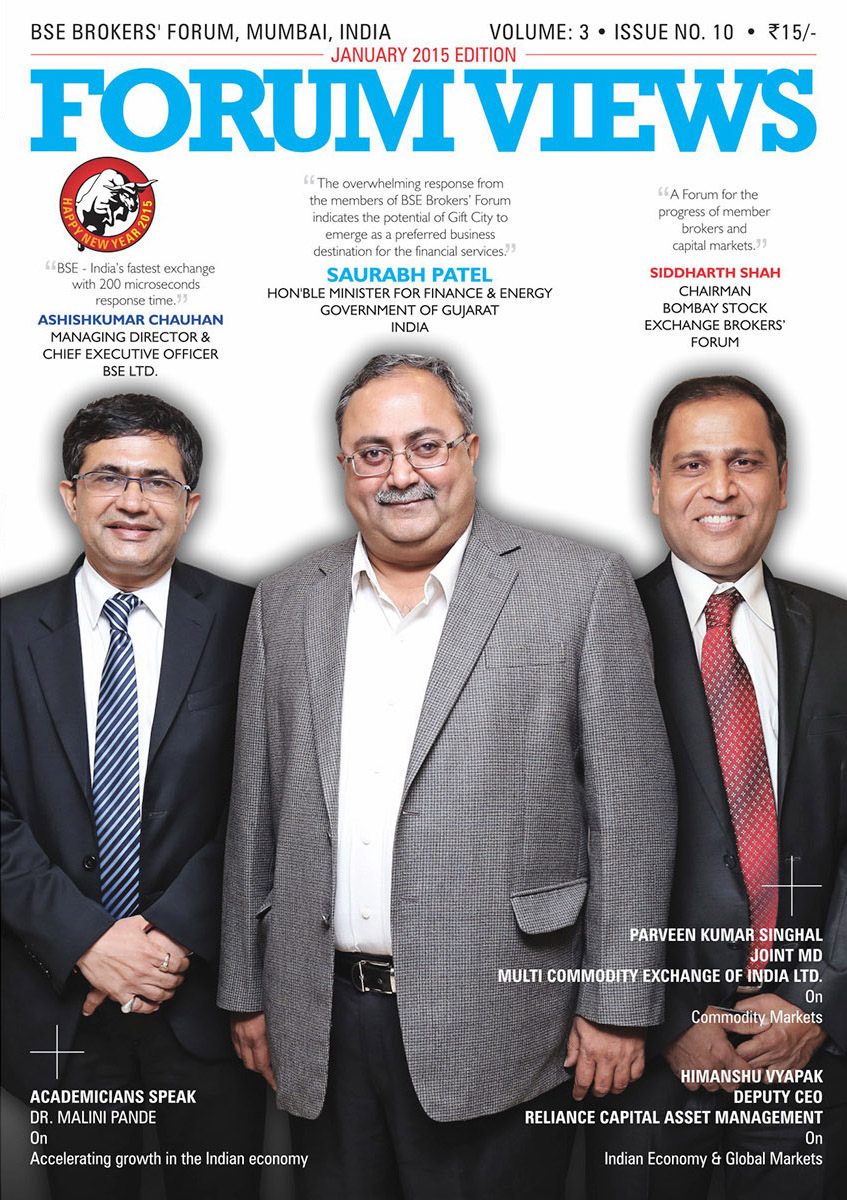 Bombay Stock Exchange Brokers Forum 01 January 2015.jpg